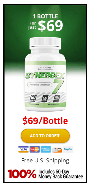 Synergex-7--1-bottle