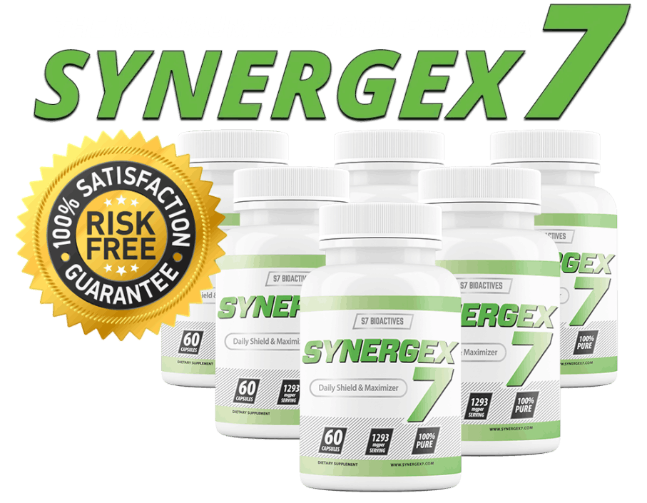 synergex-7